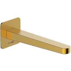 Смеситель для раковины WasserKRAFT Schunter A8251.308