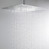 Верхний душ WasserKRAFT A119