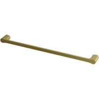 Полотенцедержатель WasserKRAFT Aisch K-5930
