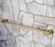 Полотенцедержатель WasserKRAFT Aisch K-5930