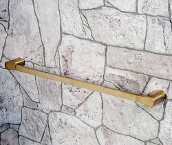 Полотенцедержатель WasserKRAFT Aisch K-5930