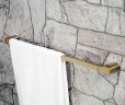 Полотенцедержатель WasserKRAFT Aisch K-5930