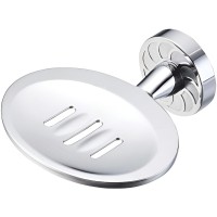 Мыльница WasserKRAFT Isen K-4069