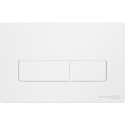 монтажная рама WasserKRAFT Salm 27TLT.010.ME.BL.WM03 для унитаза