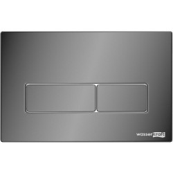 монтажная рама WasserKRAFT Vils 56TLT.010.ME.PB03 для унитаза