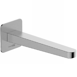 Излив для смесителя WasserKRAFT Tauber A298