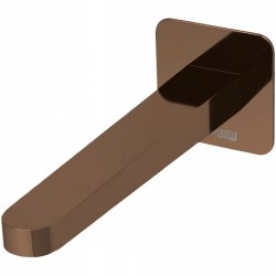Смеситель для раковины WasserKRAFT Paar A8851.311
