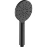 Ручной душ WasserKRAFT A339