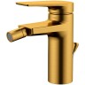 Смеситель для биде WasserKRAFT Aisch 5506