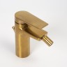 Смеситель для биде WasserKRAFT Aisch 5506