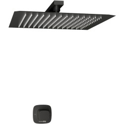 Душевая система WasserKRAFT Nuthe A9151.219.162