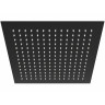 Душевая система WasserKRAFT Nuthe A9151.219.162