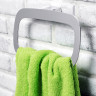 Кольцо для полотенец WasserKRAFT Kammel K-8360