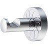 Крючок WasserKRAFT Isen K-4023