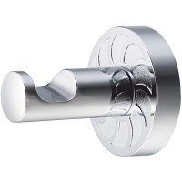 Крючок WasserKRAFT Isen K-4023