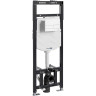 монтажная рама WasserKRAFT Alme 15TLT.010.ME.WM04 для унитаза