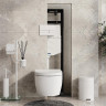 монтажная рама WasserKRAFT Alme 15TLT.010.ME.WM04 для унитаза