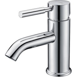 Смеситель для раковины WasserKRAFT Main 4105