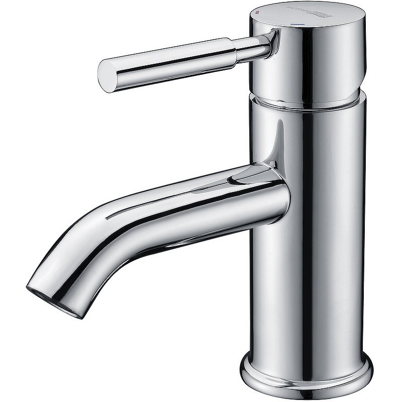 Смеситель для раковины WasserKRAFT Main 4105