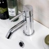 Смеситель для раковины WasserKRAFT Main 4105