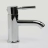 Смеситель для раковины WasserKRAFT Main 4105