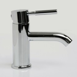 Смеситель для раковины WasserKRAFT Main 4105