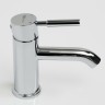Смеситель для раковины WasserKRAFT Main 4105