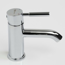 Смеситель для раковины WasserKRAFT Main 4105