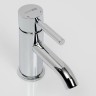 Смеситель для раковины WasserKRAFT Main 4105