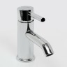 Смеситель для раковины WasserKRAFT Main 4105