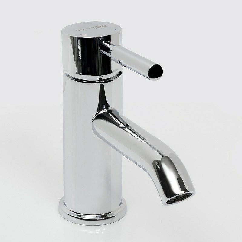 Смеситель для раковины WasserKRAFT Main 4105
