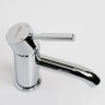 Смеситель для раковины WasserKRAFT Main 4105