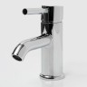 Смеситель для раковины WasserKRAFT Main 4105