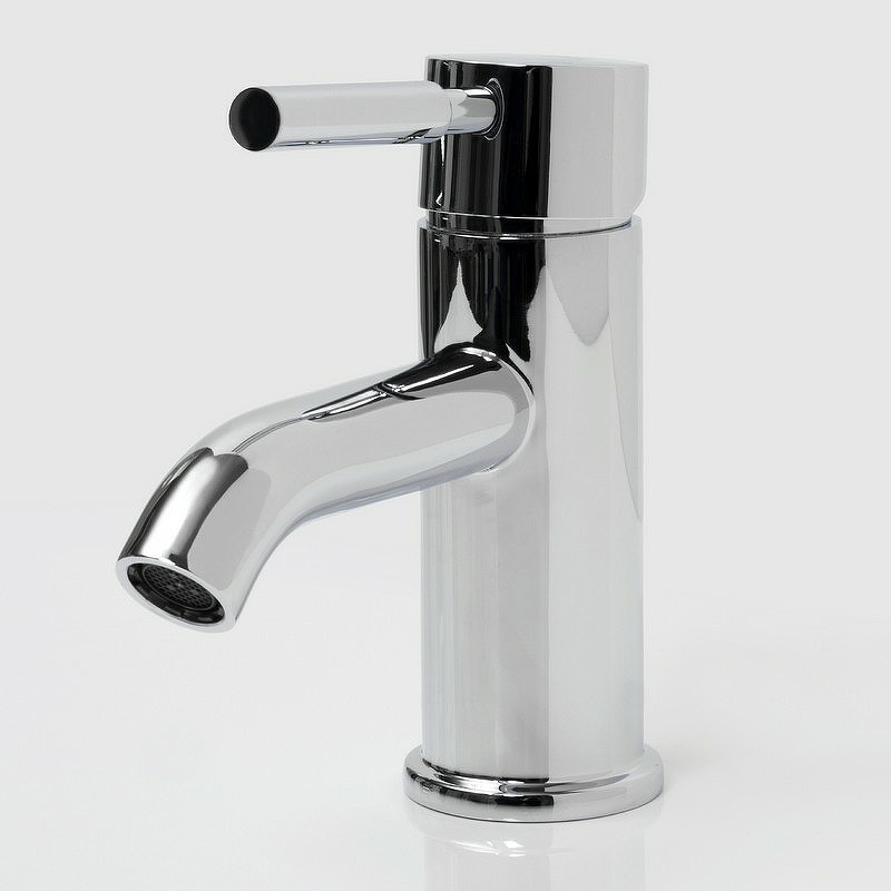 Смеситель для раковины WasserKRAFT Main 4105