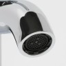 Смеситель для раковины WasserKRAFT Main 4105