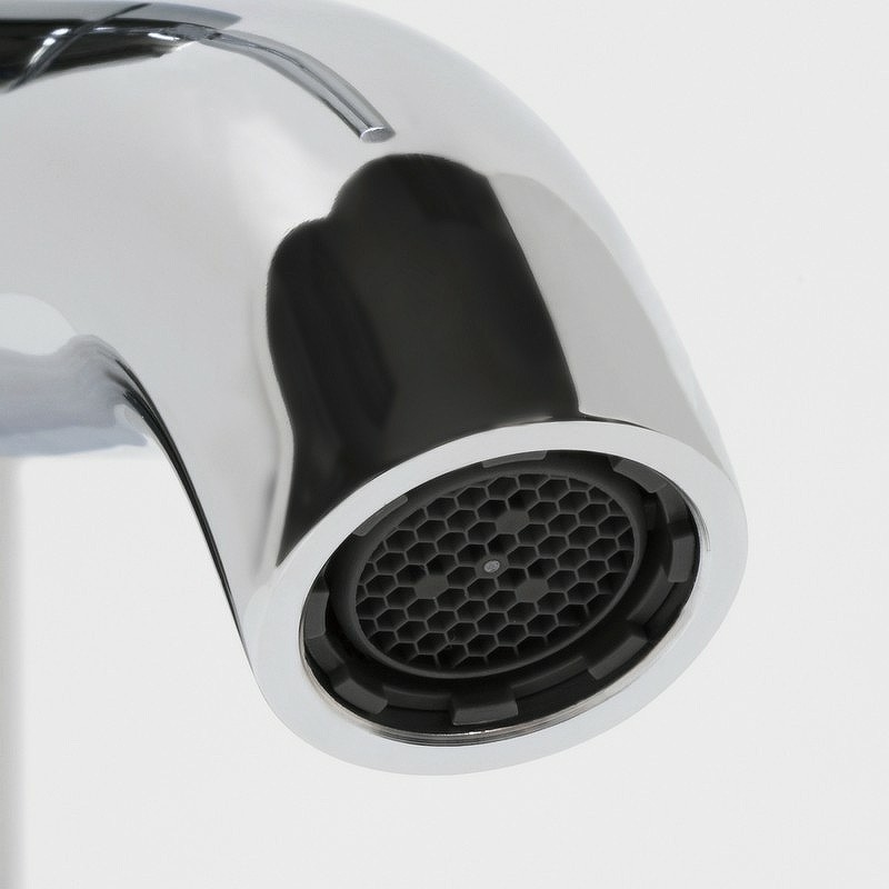 Смеситель для раковины WasserKRAFT Main 4105