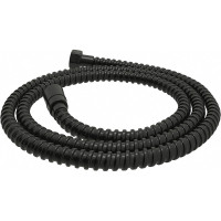 Душевой шланг WasserKRAFT A236