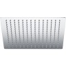 Душевая система WasserKRAFT Naab A8651.090.118