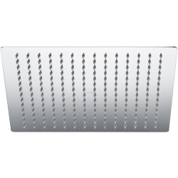 Душевая система WasserKRAFT Naab A8651.090.118