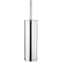 Ершик для унитаза WasserKRAFT K-1027
