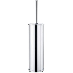 Ершик для унитаза WasserKRAFT K-1027