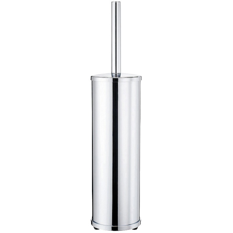 Ершик для унитаза WasserKRAFT K-1027