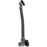 слив-перелив WasserKRAFT Abens A159 click-clack
