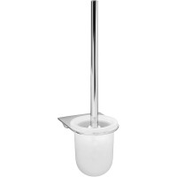 Ершик для унитаза WasserKRAFT Kammel K-8327