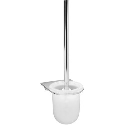 Ершик для унитаза WasserKRAFT Kammel K-8327