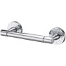 Держатель туалетной бумаги WasserKRAFT Isen K-4022