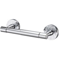 Держатель туалетной бумаги WasserKRAFT Isen K-4022