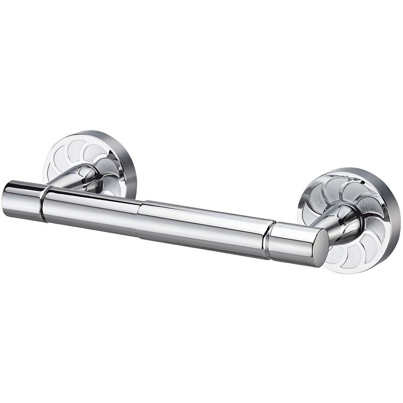 Держатель туалетной бумаги WasserKRAFT Isen K-4022