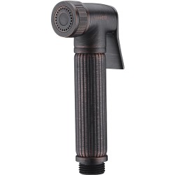 Гигиенический душ WasserKRAFT Isar A139