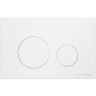 монтажная рама WasserKRAFT Alme 15TLT.010.ME.WM02 для унитаза